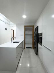 One-north Residences (D5), Apartment #557275921
